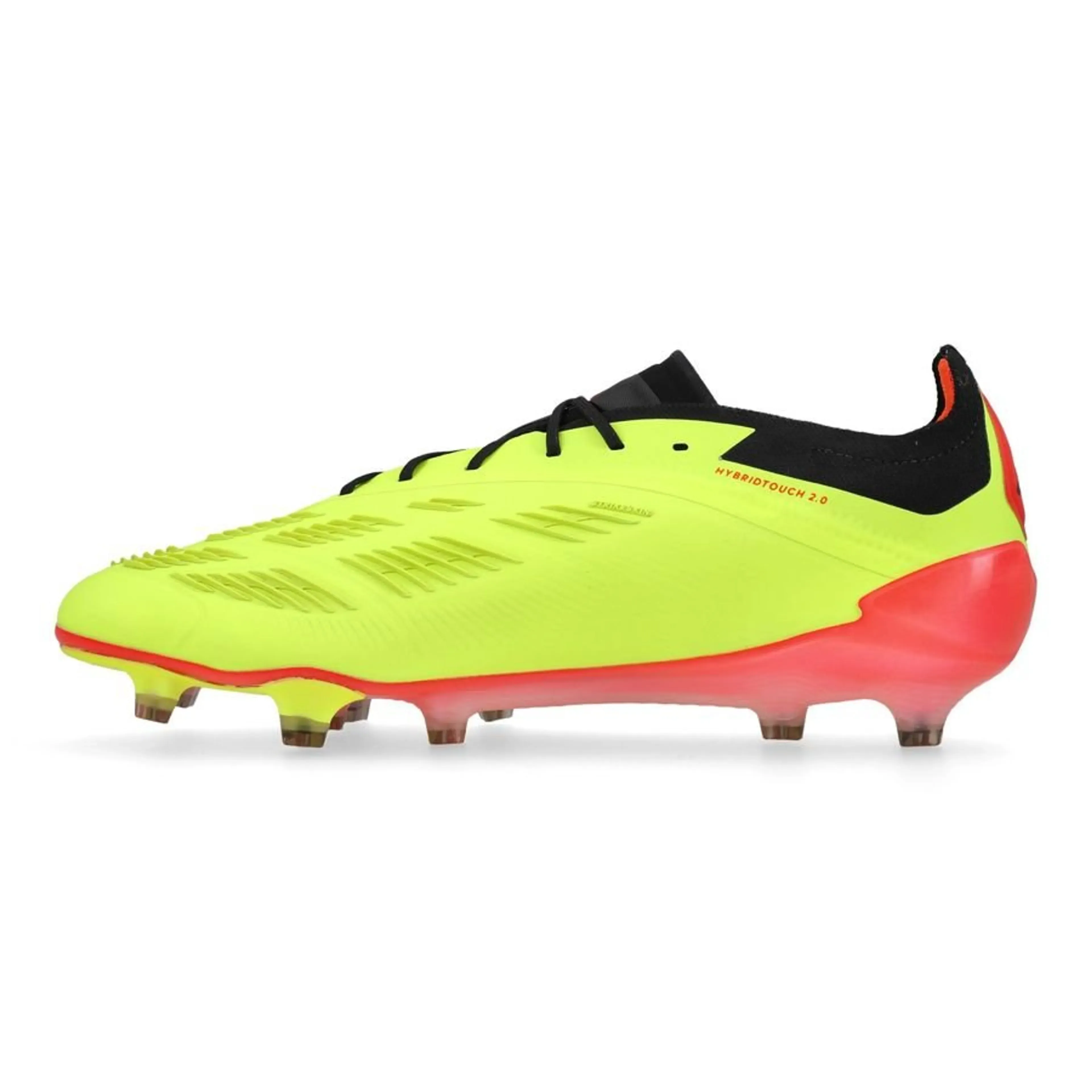 Adidas Predator Elite 24 FG Low